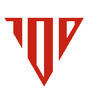 UD Viladecans